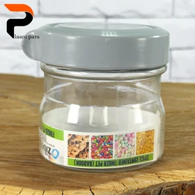 بانکه بادوک متوسط سایز 5 زیبا