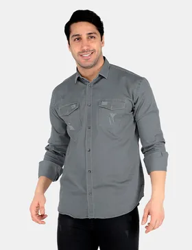 پیراهن مردانه Deniz