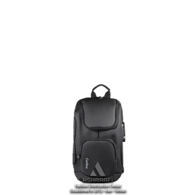 کراس بادی مشکی Crossbody A02