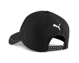 کلاه MapF1 Bb Cap PC_02535501