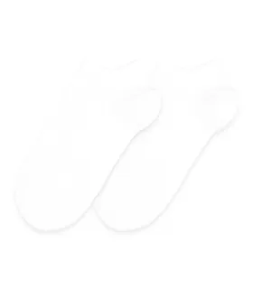 جوراب مچی Clevent کلونت ساده کد 23100