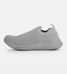 کفش ورزشی مردانه Under Armour