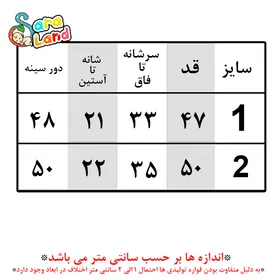 سرهمی نوزاد دخترانه تور دار با کلاه طرح گل و قلب
