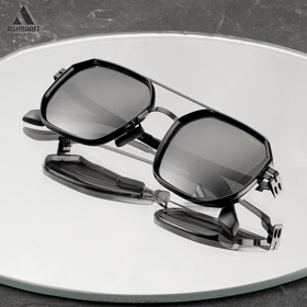 عینک آفتابی آیس برلین IC! Berlin T5215