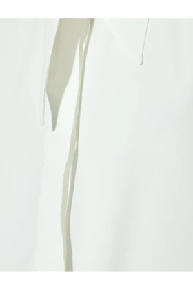 پیراهن زنانه اورجینال کوتون koton