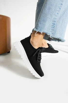 کتانی زنانه kotan kotan