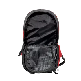 کوله پشتی کوهنوردی 65 لیتری مدل Adventure 360-65L
