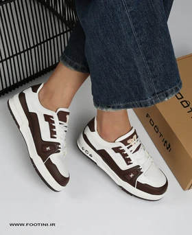 کتانی زنانه LV کد 631 RO