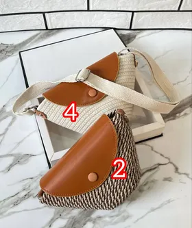 کیف مینی کنفی دوشی