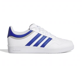 کفش روزانه Adidas HOOPS 4.0 PC_JQ9987