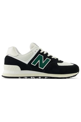 کتانی مردانه اورجینال new-balance new-balance