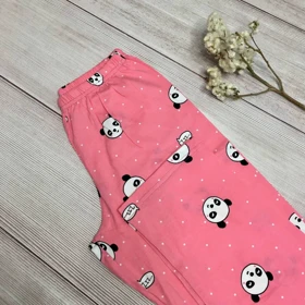 ست راحتی سایز نرمال زنانه سکسن