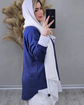 شومیز شانتون