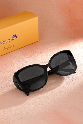 عینک آفتابی زنانه polo-air polo-air