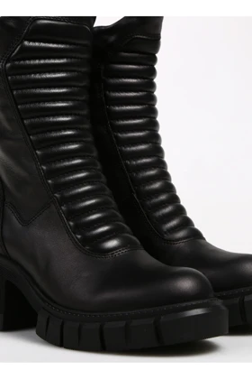 بوت و نیم بوت زنانه اورجینال harley-davidson harley-davidson