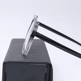 عینک طبی ANTI BLUE کد 181432