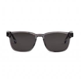 عینک آفتابی Hugo Boss مدل SGA-M2519 پلاریزه