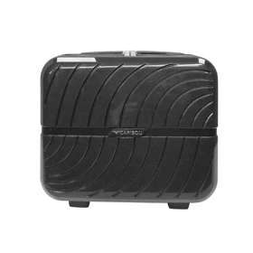 چمدان لوازم آرایشی Caribou مدل C40351-MB