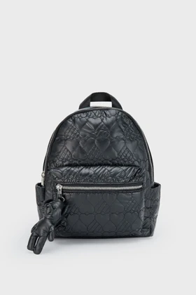 کوله پشتی بچگانه mayoral mayoral