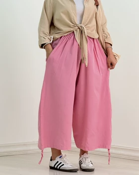 شلوار گیلدا(118)کد:5746