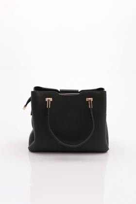 کیف دوشی زنانه اورجینال dgn dgn