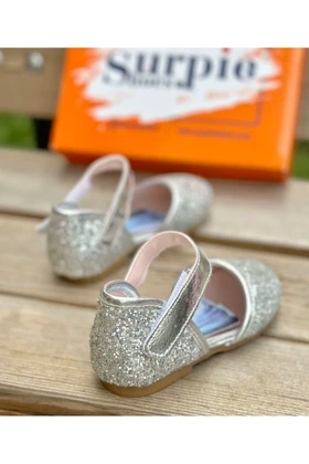 کالج بچگانه surpie-shoes surpie-shoes