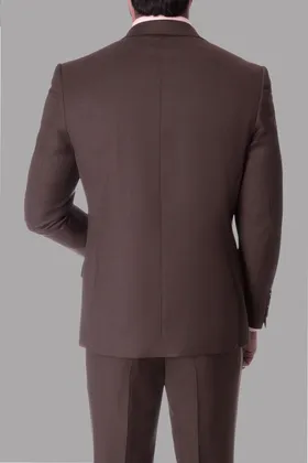 کت و شلوار 100162