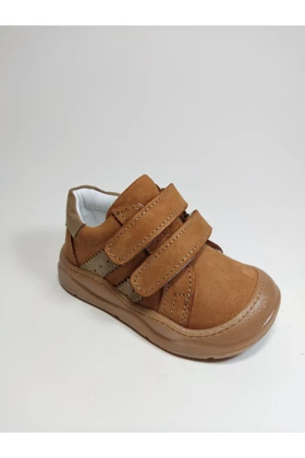 پاپوش بچگانه viva-shoes