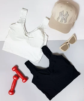 نیم‌تنه لیزری نایکی 4989