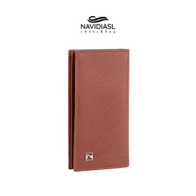 کیف کتی مردانه چرم کد 8502020