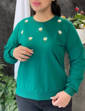دورس سه نخ آیناز کد : 9913600