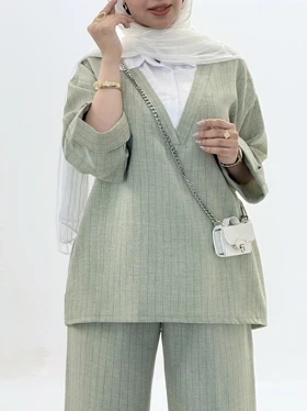 4289-ست اسپرت رزی