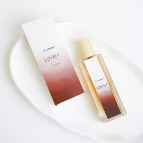 عطر لاولی (زنانه) 1001876