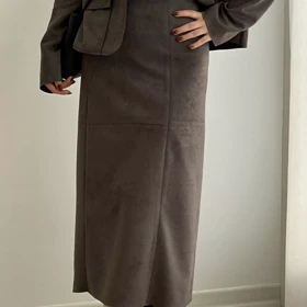 دامن فون 1004846