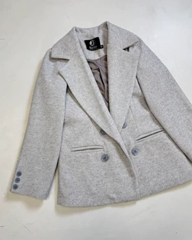 کت فوتر جیب فیلتو کد 100157