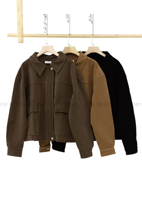 بامبر جیر 2جیب کد1004810