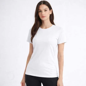 تیشرت COTTON T