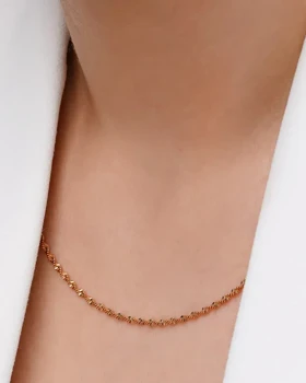 زنجیر دیسکو ژوپینگ