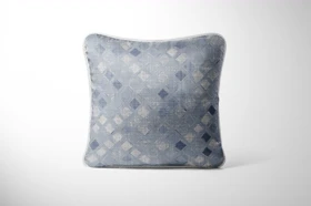 کوسن pillow Luxury487