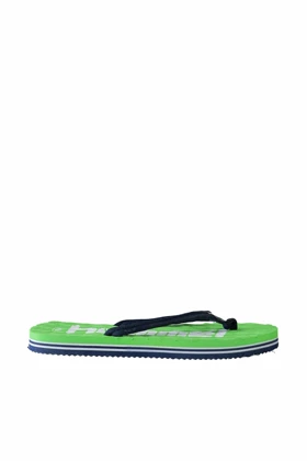 دمپایی اورجینال هامل hummel