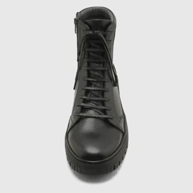 بوت مردانه SERGIO