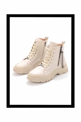 بوت و نیم بوت زنانه bambi bambi