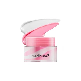 ماسک لب PDRN نرم کننده مدی کیوب (medicube)