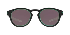 عینک آفتابی Oakley Latch OO9265 34