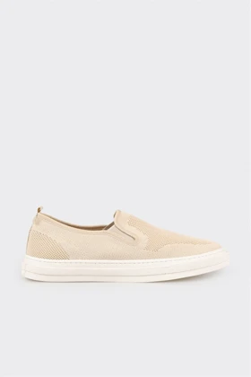 کفش های روزمره مردانه اله elle