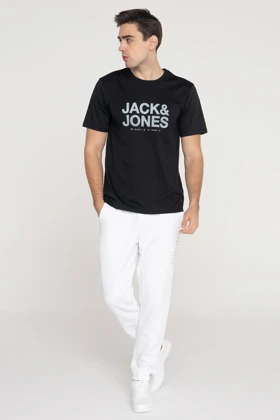 تیشرت مردانه jack-and-jones
