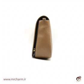 کیف چرم زنانه mrc1856
