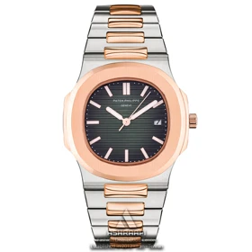ساعت مردانه پتک فیلیپ Patek Philippe Nautilus RSG47