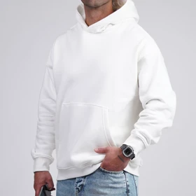 هودی بیسیک کد 151002