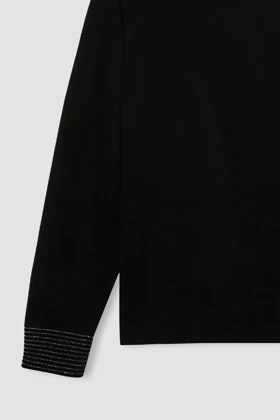 تونیک زنانه اورجینال دیفکتو defacto